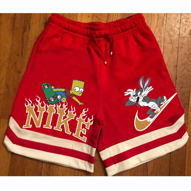 Nike S-3XL 26w (34)